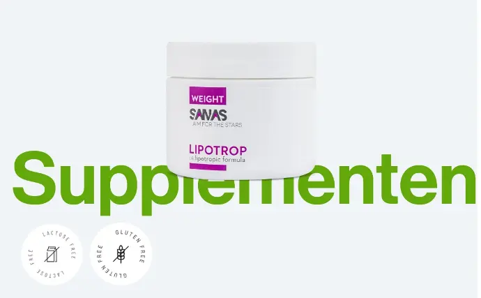 LIPOTROP