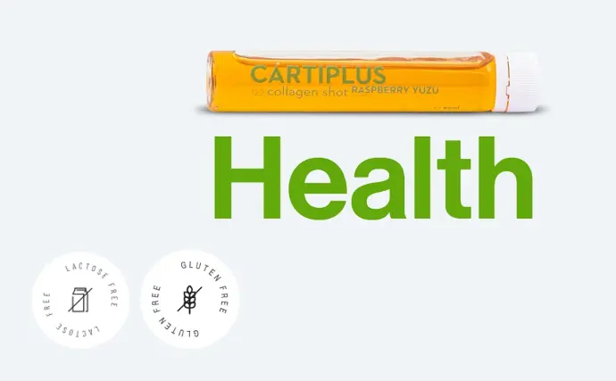 CARTIPLUS