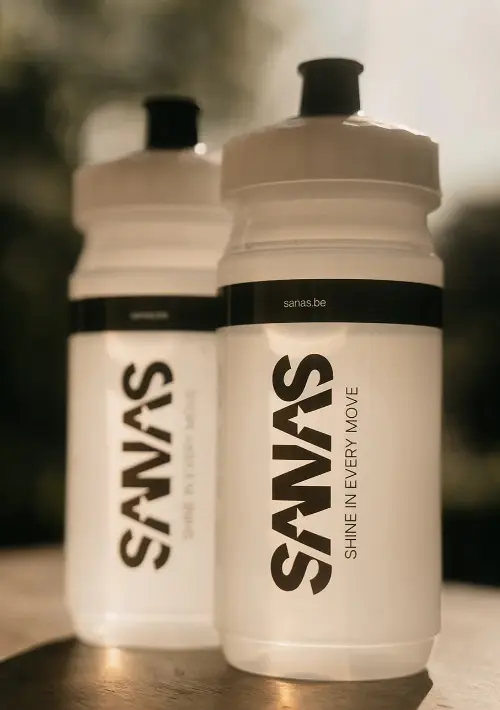 BIDON 500 ML