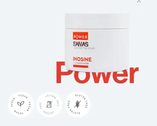 INOSINE