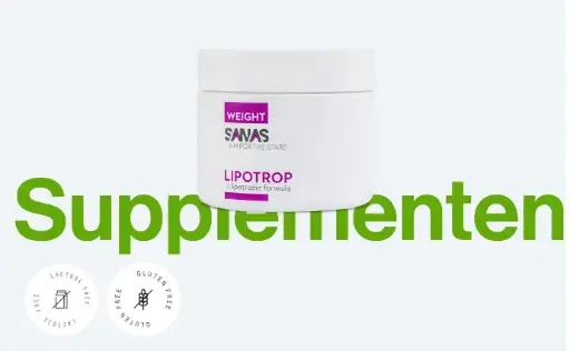 LIPOTROP