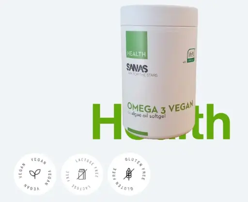 OMEGA 3