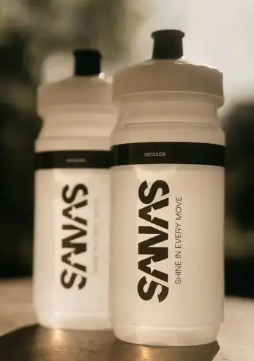 BIDON 500 ML