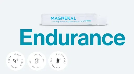 MAGNEKAL