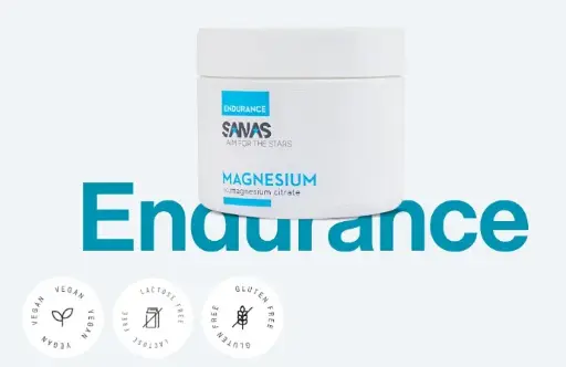 MAGNESIUM